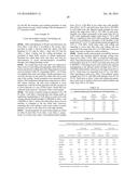 Edge Formability In Metallic Alloys diagram and image