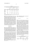 Edge Formability In Metallic Alloys diagram and image