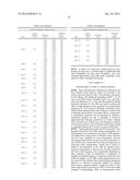 Edge Formability In Metallic Alloys diagram and image