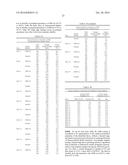 Edge Formability In Metallic Alloys diagram and image