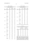 Edge Formability In Metallic Alloys diagram and image