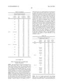 Edge Formability In Metallic Alloys diagram and image