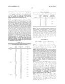 Edge Formability In Metallic Alloys diagram and image