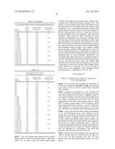 Edge Formability In Metallic Alloys diagram and image