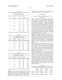 Edge Formability In Metallic Alloys diagram and image