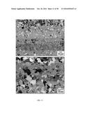 Edge Formability In Metallic Alloys diagram and image