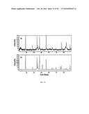 Edge Formability In Metallic Alloys diagram and image