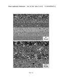 Edge Formability In Metallic Alloys diagram and image