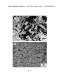 Edge Formability In Metallic Alloys diagram and image