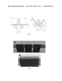 Edge Formability In Metallic Alloys diagram and image