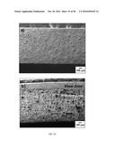 Edge Formability In Metallic Alloys diagram and image