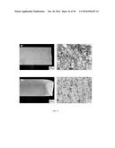 Edge Formability In Metallic Alloys diagram and image