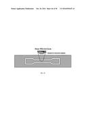 Edge Formability In Metallic Alloys diagram and image