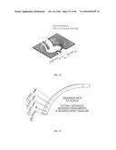 Edge Formability In Metallic Alloys diagram and image