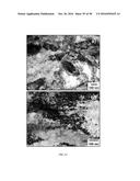 Edge Formability In Metallic Alloys diagram and image