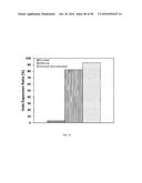 Edge Formability In Metallic Alloys diagram and image