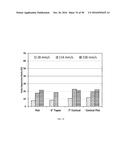 Edge Formability In Metallic Alloys diagram and image