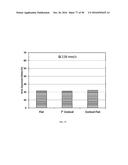 Edge Formability In Metallic Alloys diagram and image