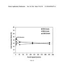 Edge Formability In Metallic Alloys diagram and image