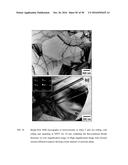 Edge Formability In Metallic Alloys diagram and image