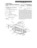 MANAGING PANEL-LIKE WORKPIECES AND PRODUCTS diagram and image