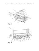 MANAGING PANEL-LIKE WORKPIECES AND PRODUCTS diagram and image