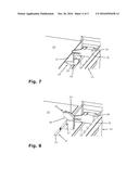 MANAGING PANEL-LIKE WORKPIECES AND PRODUCTS diagram and image