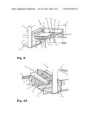 MANAGING PANEL-LIKE WORKPIECES AND PRODUCTS diagram and image