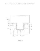 FASTENING ANGLE BAR MOLDING METHOD AND FASTENING ANGLE BAR diagram and image