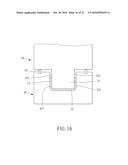 FASTENING ANGLE BAR MOLDING METHOD AND FASTENING ANGLE BAR diagram and image