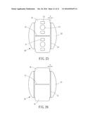 FASTENING ANGLE BAR MOLDING METHOD AND FASTENING ANGLE BAR diagram and image