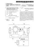 TOOL TRANSFER APPARATUS INCLUDING GRIPPING FORCE MEASURING UNIT FOR TOOL     HOLDING UNIT OF TOOL MAGAZINE, AND MACHINING SYSTEM diagram and image