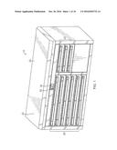 KEYLESS LOCKING TOOL CHEST diagram and image