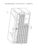 KEYLESS LOCKING TOOL CHEST diagram and image