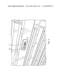 KEYLESS LOCKING TOOL CHEST diagram and image