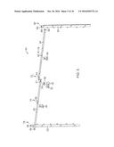 KEYLESS LOCKING TOOL CHEST diagram and image