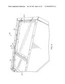 KEYLESS LOCKING TOOL CHEST diagram and image