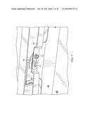 KEYLESS LOCKING TOOL CHEST diagram and image