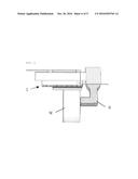 METHOD FOR SLICING WORKPIECE AND WORKPIECE HOLDER diagram and image