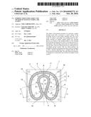 FORMING MOLD FOR GASKET AND METHOD OF MANUFACTURING THE GASKET diagram and image