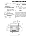 MOLD FOR FORMING FILM AND METHOD FOR FORMING FILM diagram and image