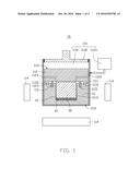 MOLD FOR FORMING FILM AND METHOD FOR FORMING FILM diagram and image