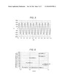 BOND MAGNET AND METHOD FOR MANUFACTURING THE SAME diagram and image