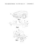 BUMPER MOMENT INDUCER diagram and image