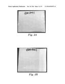 PROTECTIVE COATINGS AND METHODS OF MAKING AND USING THE SAME diagram and image