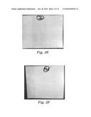 PROTECTIVE COATINGS AND METHODS OF MAKING AND USING THE SAME diagram and image