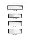 PROTECTIVE COATINGS AND METHODS OF MAKING AND USING THE SAME diagram and image