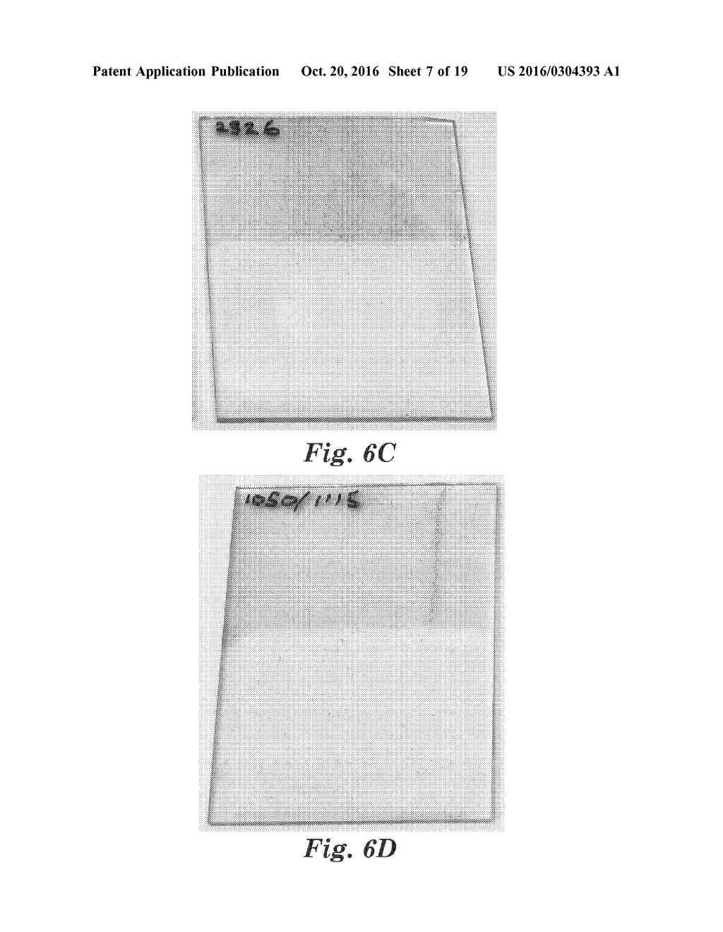 PROTECTIVE COATINGS AND METHODS OF MAKING AND USING THE SAME - diagram, schematic, and image 08