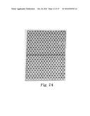 PROTECTIVE COATINGS AND METHODS OF MAKING AND USING THE SAME diagram and image