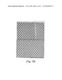 PROTECTIVE COATINGS AND METHODS OF MAKING AND USING THE SAME diagram and image